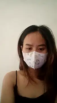 Nobita2z online show from December 24, 6:33 am