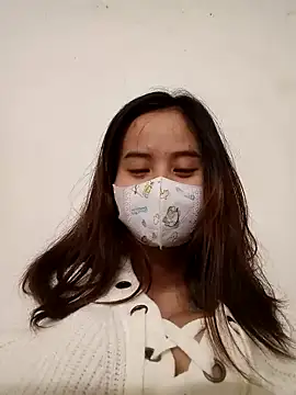 Nobita2z online show from December 24, 3:47 pm