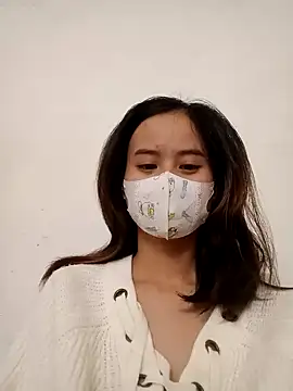 Nobita2z online show from December 26, 2:33 am