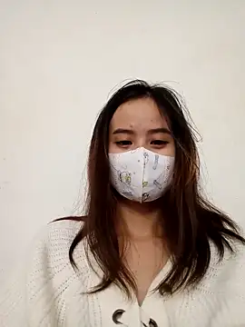 Nobita2z online show from December 26, 7:56 am