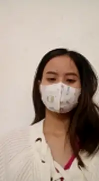 Nobita2z online show from December 28, 4:19 am