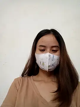 Nobita2z online show from January 2, 7:44 am