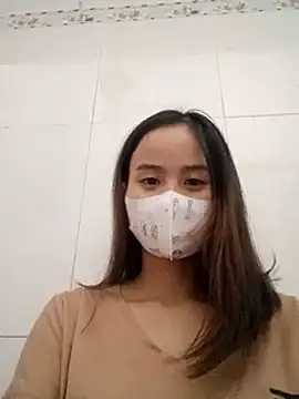 Nobita2z online show from January 4, 1:42 am