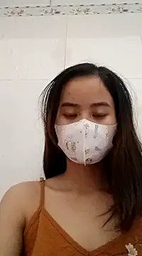 Nobita2z online show from January 7, 3:24 am