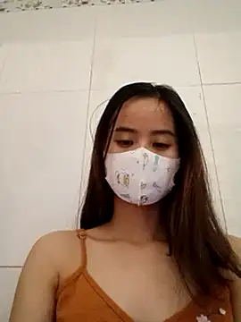 Nobita2z online show from January 7, 6:48 am