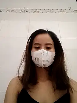 Nobita2z online show from January 8, 1:53 am