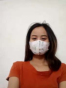 Nobita2z online show from January 10, 5:37 am