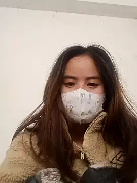 Nobita2z online show from January 17, 4:04 pm