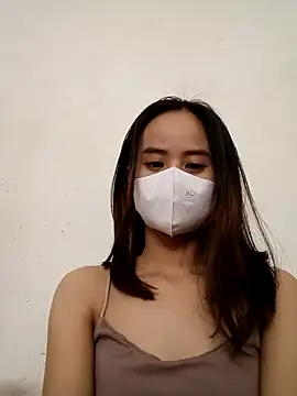 Nobita2z online show from February 20, 1:25 am