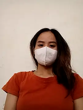 Nobita2z online show from February 24, 1:46 am