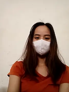 Nobita2z online show from February 24, 4:49 am