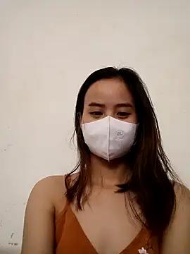 Nobita2z online show from February 25, 2:47 am