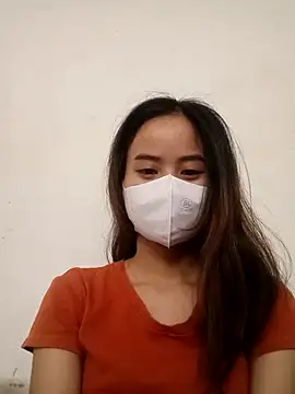 Nobita2z online show from February 27, 2:10 am