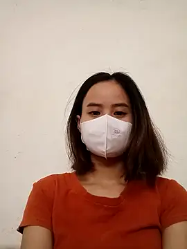 Nobita2z online show from March 12, 2:09 am