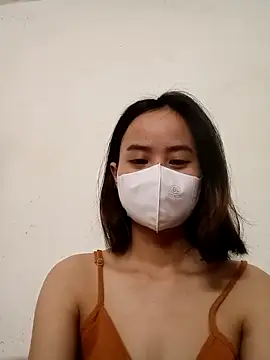 Nobita2z online show from March 14, 2:31 am