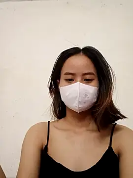 Nobita2z online show from March 15, 1:08 am