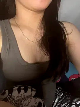 Nobita2z online show from September 13, 3:56 pm