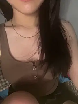 Nobita2z online show from October 3, 12:29 am