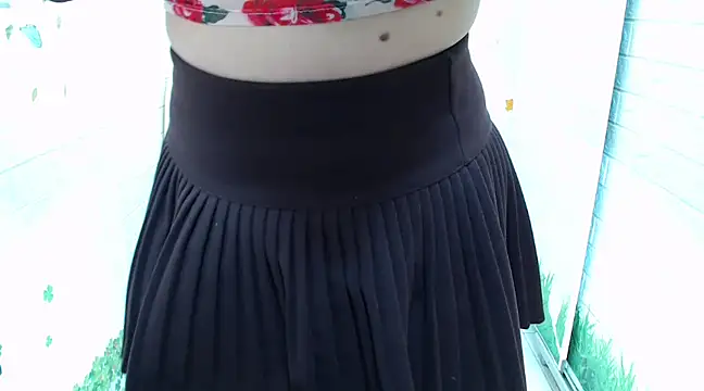 Snapshot of Soul6996 chatting on March 2, 4:17 am Soul6996 online show from March 2, 4:17 am