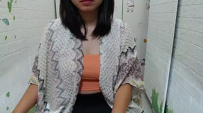 Snapshot of Soul6996 chatting on March 8, 12:11 am Soul6996 online show from March 8, 12:11 am