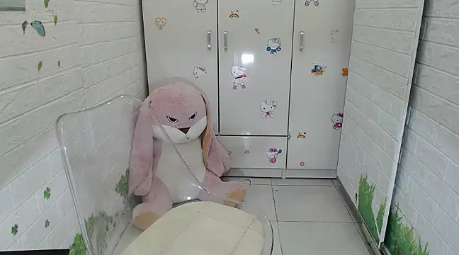 Snapshot of Soul6996 chatting on March 10, 3:12 am Soul6996 online show from March 10, 3:12 am