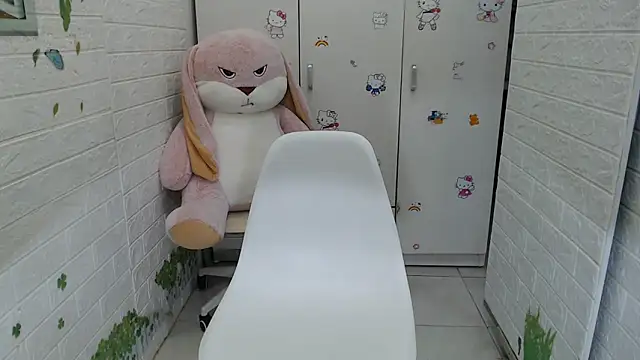 Snapshot of Soul6996 chatting on March 11, 12:06 pm Soul6996 online show from March 11, 12:06 pm