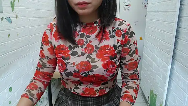 Snapshot of Soul6996 chatting on March 18, 5:31 am Soul6996 online show from March 18, 5:31 am