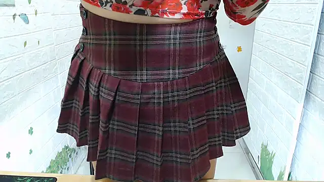 Snapshot of Soul6996 chatting on March 20, 6:08 am Soul6996 online show from March 20, 6:08 am