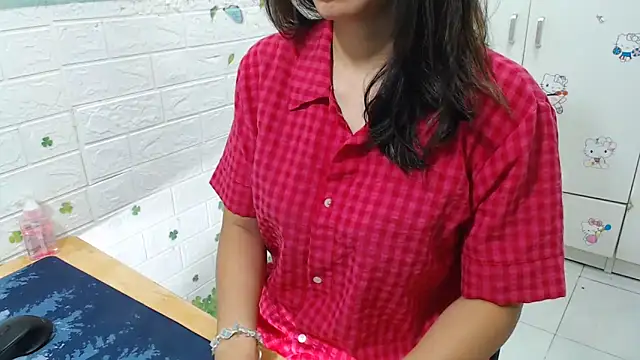 Snapshot of Soul6996 chatting on September 13, 2:22 am Soul6996 online show from September 13, 2:22 am