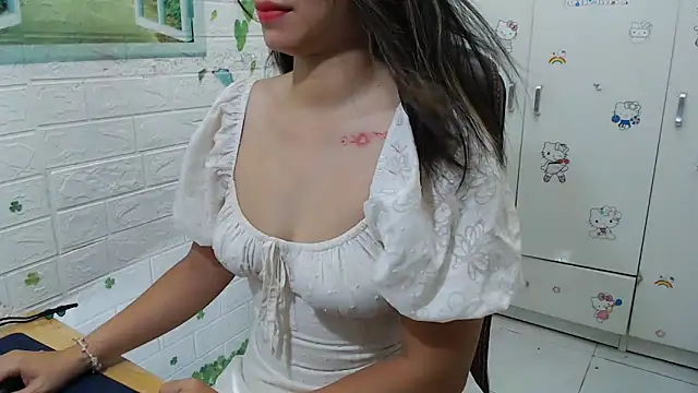 Snapshot of Soul6996 chatting on September 22, 1:13 pm Soul6996 online show from September 22, 1:13 pm