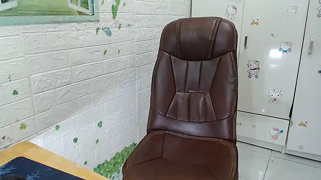 Snapshot of Soul6996 chatting on November 13, 6:56 am Soul6996 online show from November 13, 6:56 am