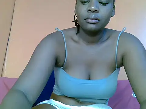 Bigbum boobs online show from March 21, 2:50 am