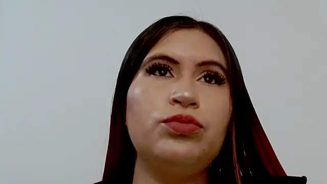 cata  gutierrez  online show from April 29, 3:10 am