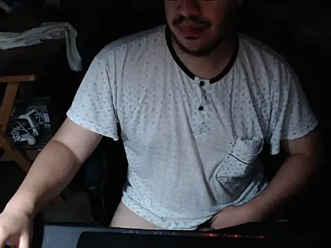 thealfawolf01 online show from October 28, 12:41 pm