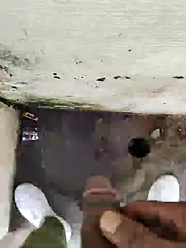 cumshotboy01 online show from December 6, 8:37 am