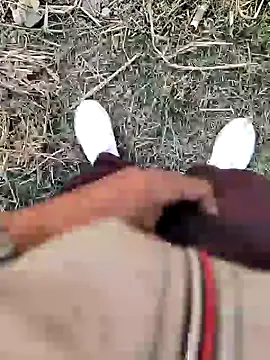 cumshotboy01 online show from December 13, 11:23 am