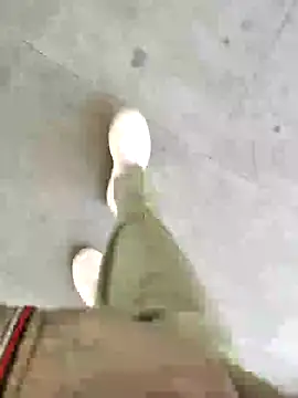 cumshotboy01 online show from December 22, 8:05 am