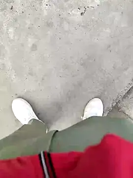 cumshotboy01 online show from January 6, 10:46 am