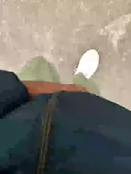 cumshotboy01 online show from January 23, 8:57 am