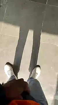 cumshotboy01 online show from January 25, 8:00 am