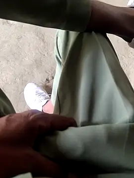 cumshotboy01 online show from February 26, 8:48 am