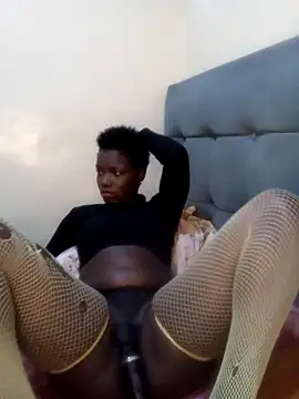 Layla Amish1 online show from January 10, 3:37 pm