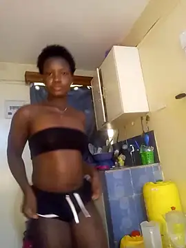 Layla Amish1 online show from January 14, 4:47 am