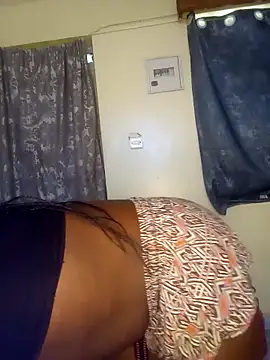 Layla Amish1 online show from January 16, 12:20 pm