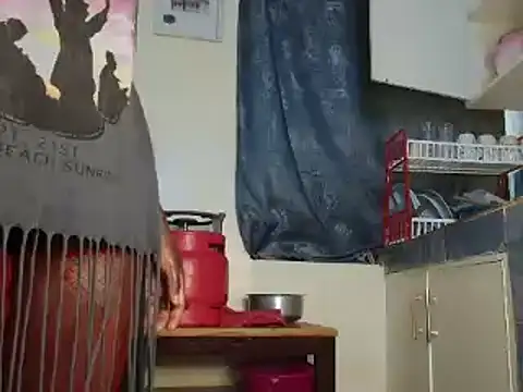 Layla Amish1 online show from February 23, 11:00 am