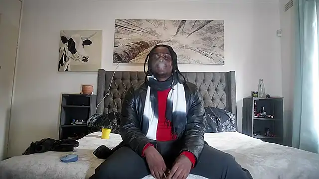 2diviu234 online show from February 20, 9:11 am