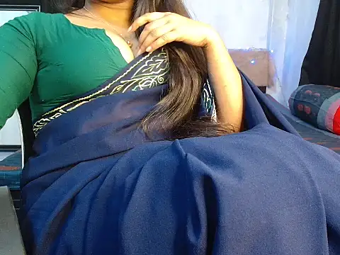 Unlucky-flowers online show from February 12, 4:46 pm