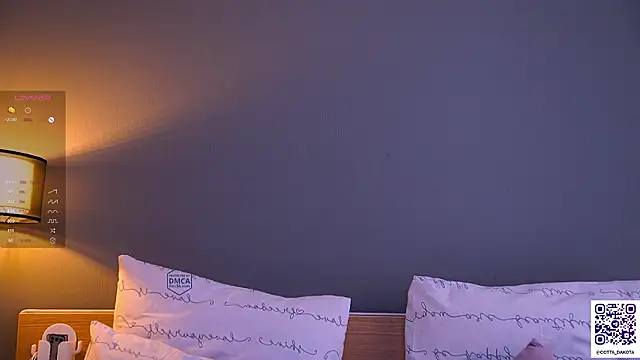 PannaDakota online show from January 15, 10:20 am