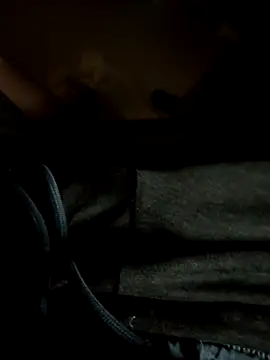 rajesh31tamil online show from March 22, 1:09 am