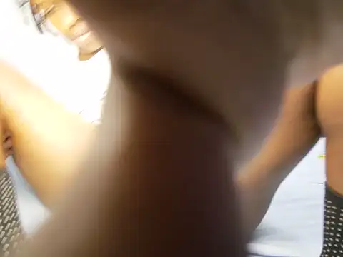 Cutymary  online show from February 5, 1:04 am